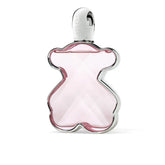 TOUS-LOVEME edp spray 90ml-DrShampoo - Perfumaria e Cosmética
